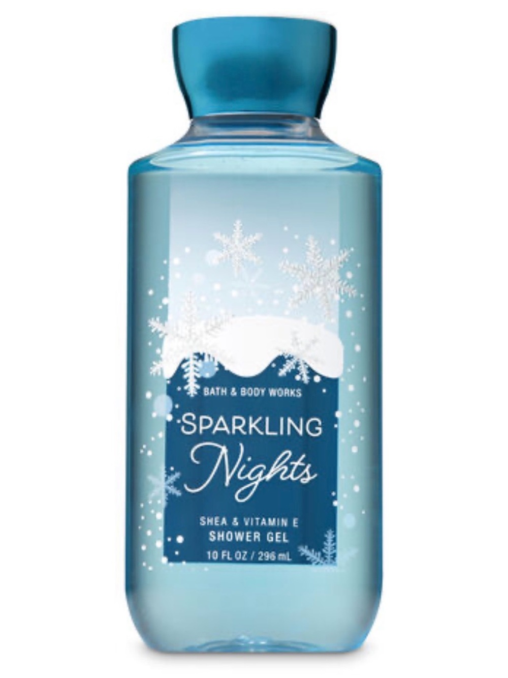 Bath & Body Works | Sparkling Nights